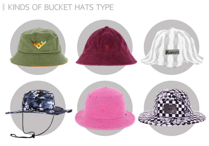 The Top 5 Benefits of Wearing a Bucket Hat While Running Price