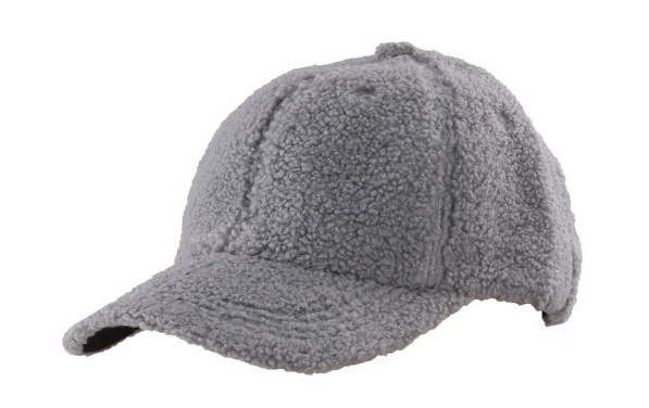custom wool baseball hats