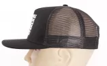 Find Your Profile: A Hat Size Guide from Low to High