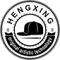 Hengxing Caps & Garments Co., Ltd.