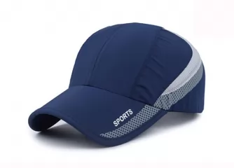 How To Custom Design A Hat