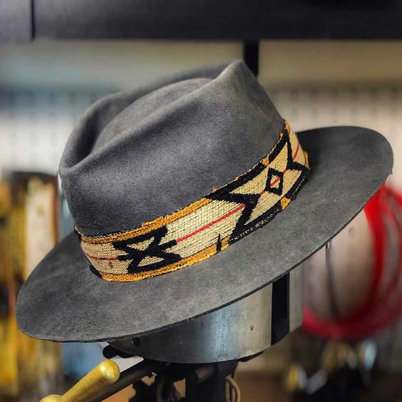 Everything You Need To Know About The Bucket Hat