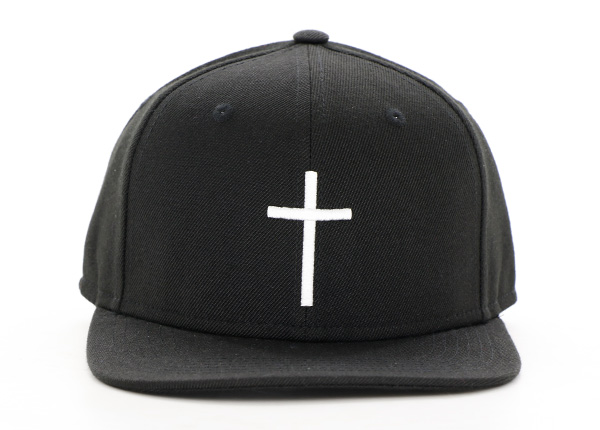 Handel Netto Tropisch Custom Cheap Mens Snapback Hats - HX Caps Factory