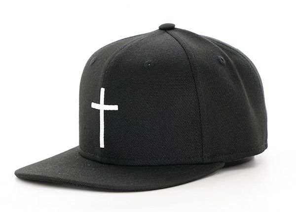 Handel Netto Tropisch Custom Cheap Mens Snapback Hats - HX Caps Factory