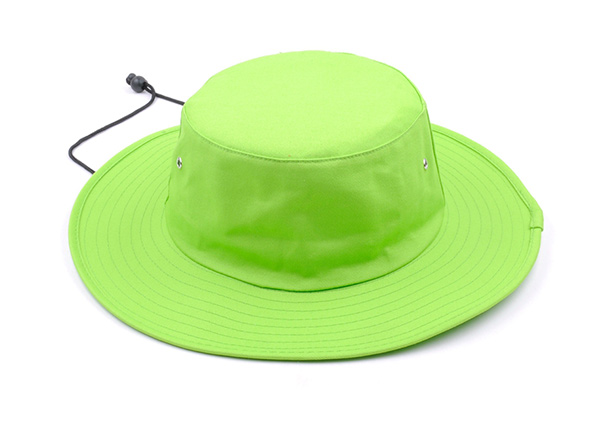 Sale > lime green hat > in stock
