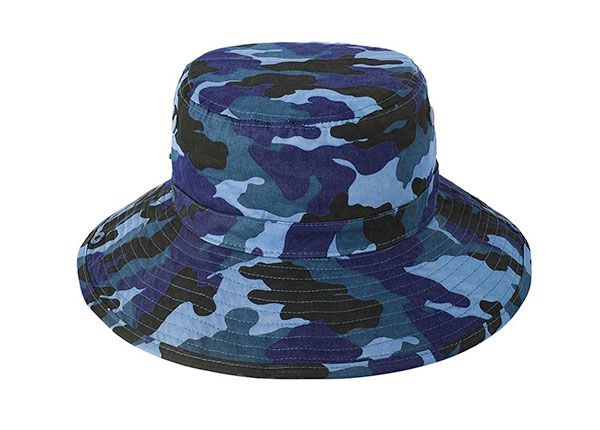 mens camouflage caps, mens camouflage caps Suppliers and Manufacturers at